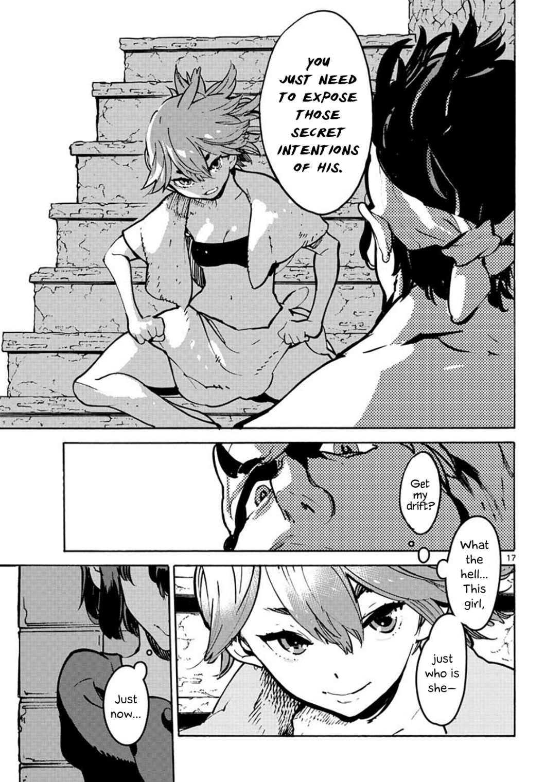 17