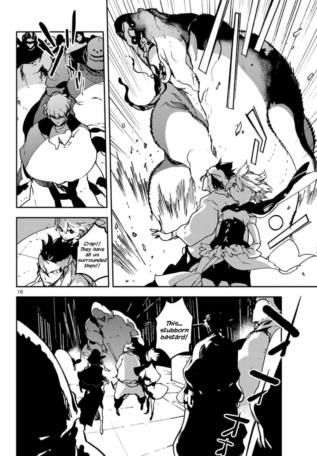 16
