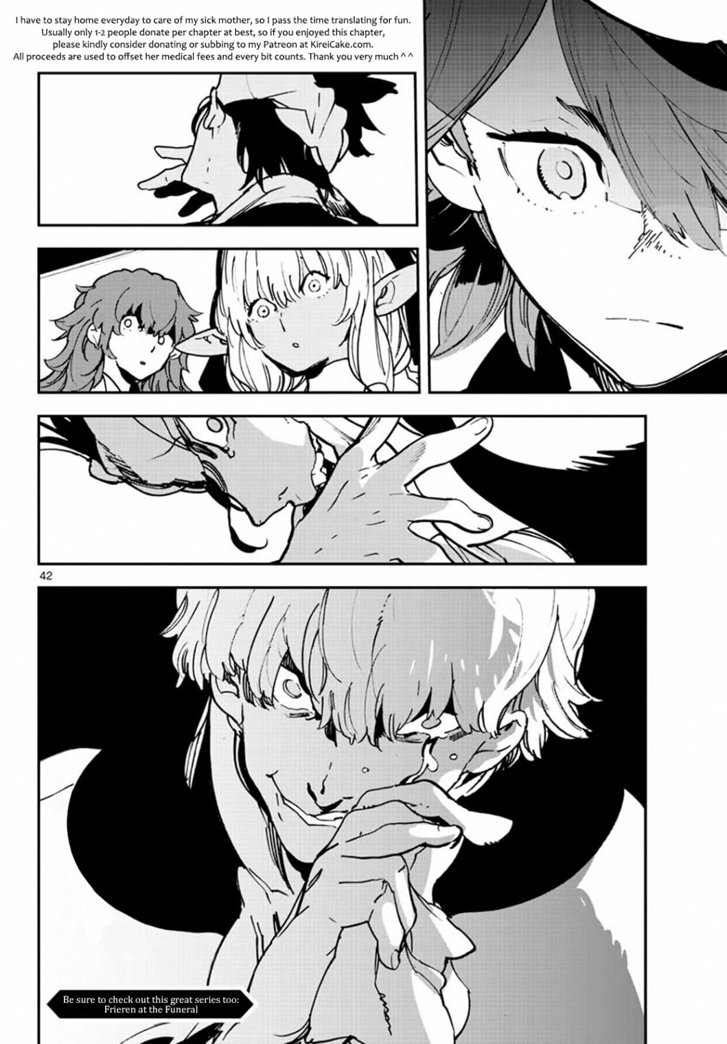 42