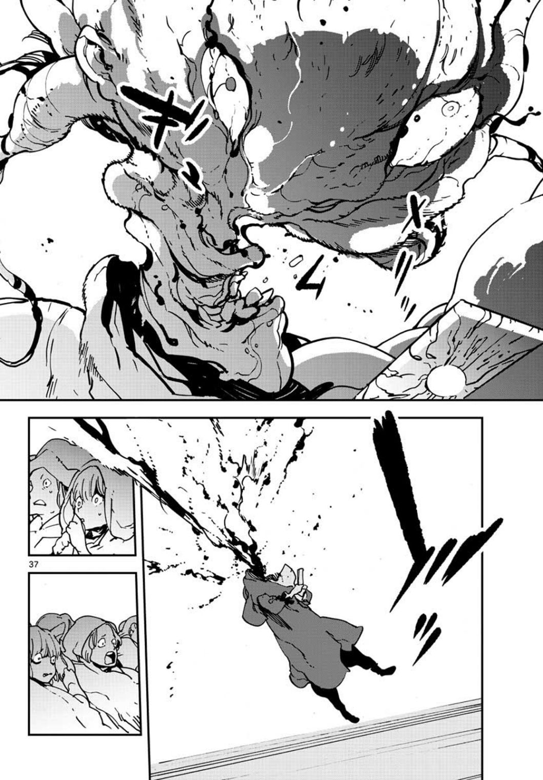 35