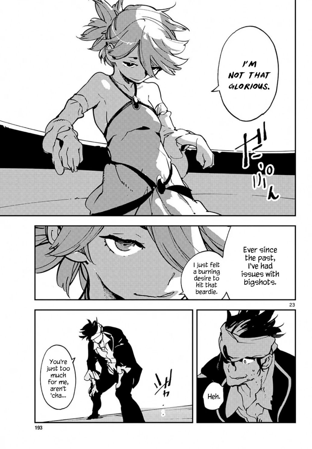 22