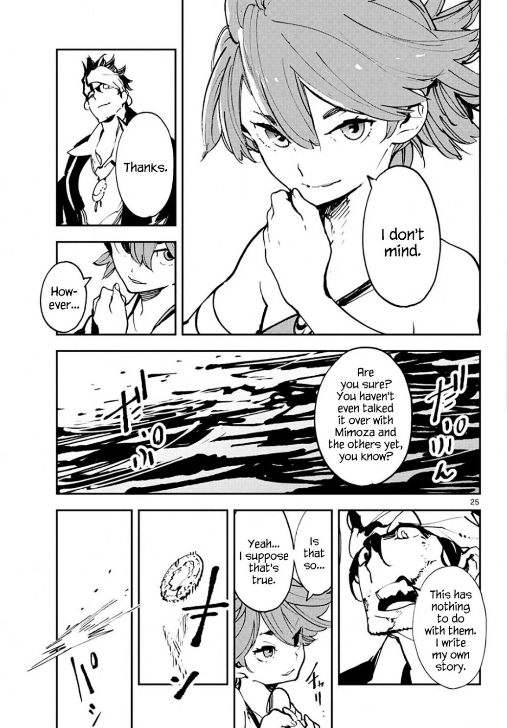 24