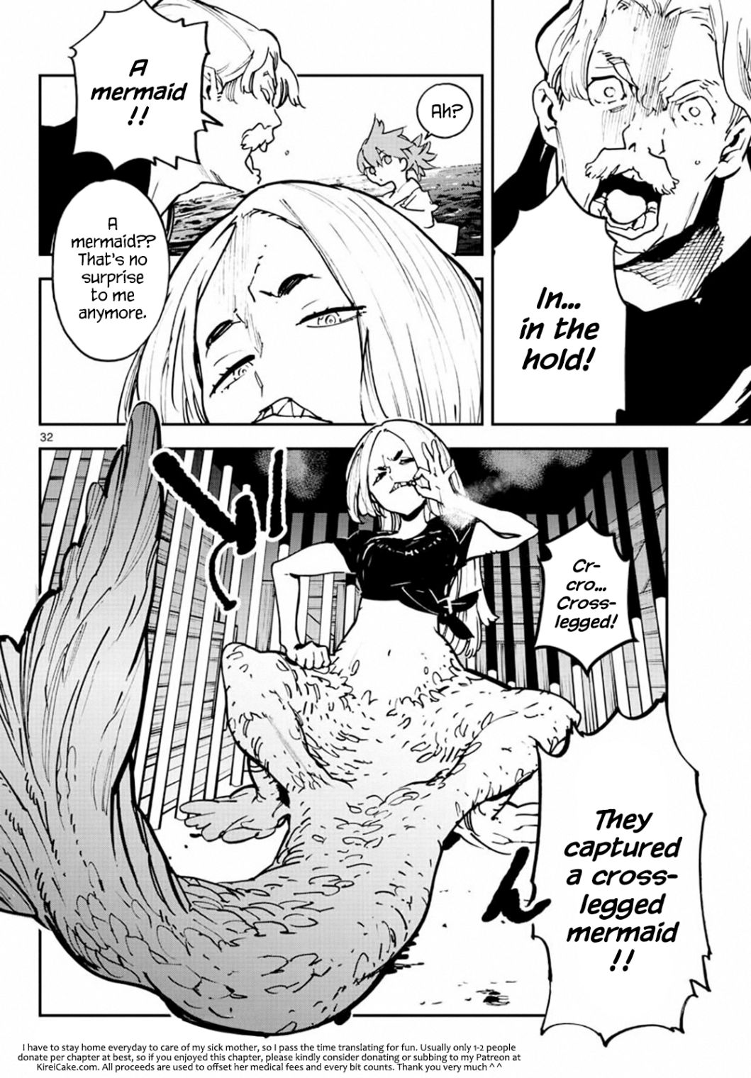 27