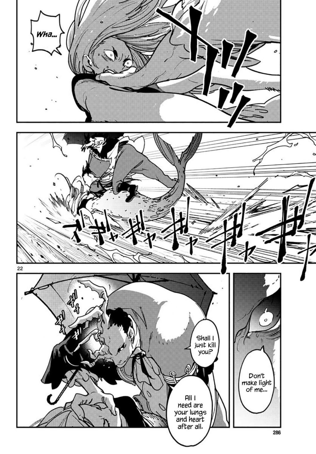 22