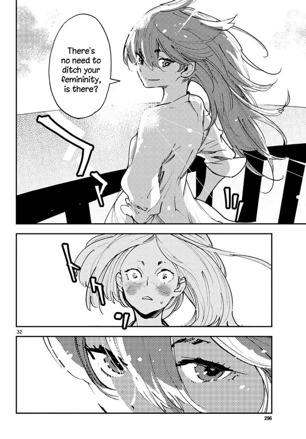 31