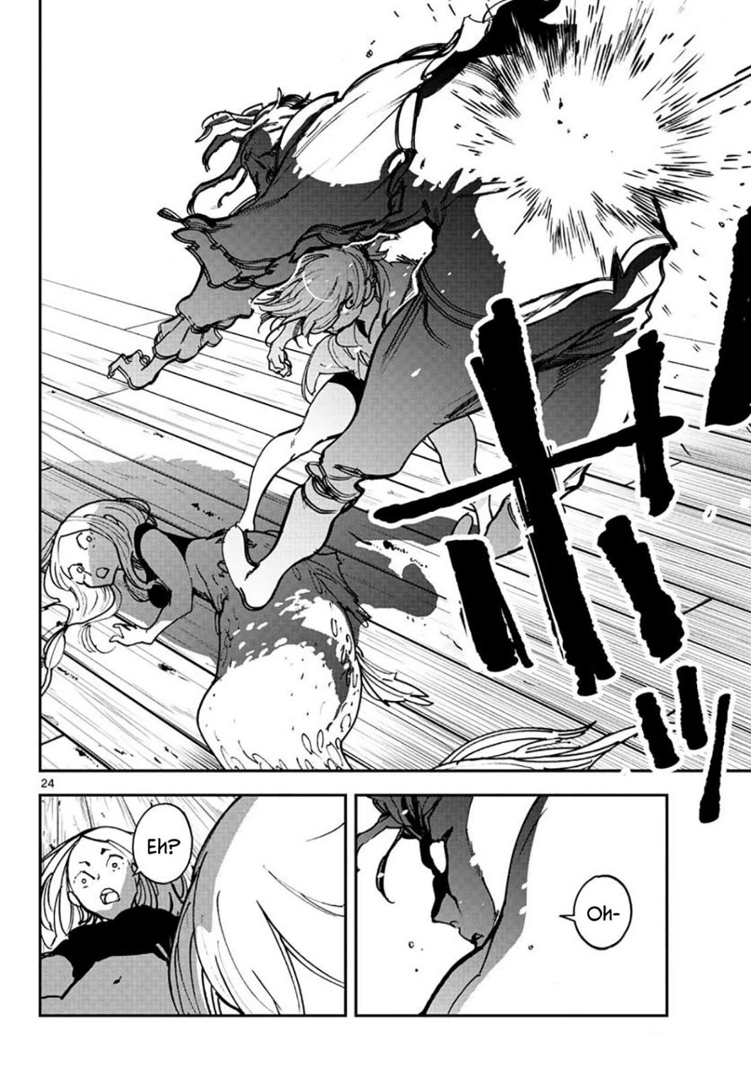 24