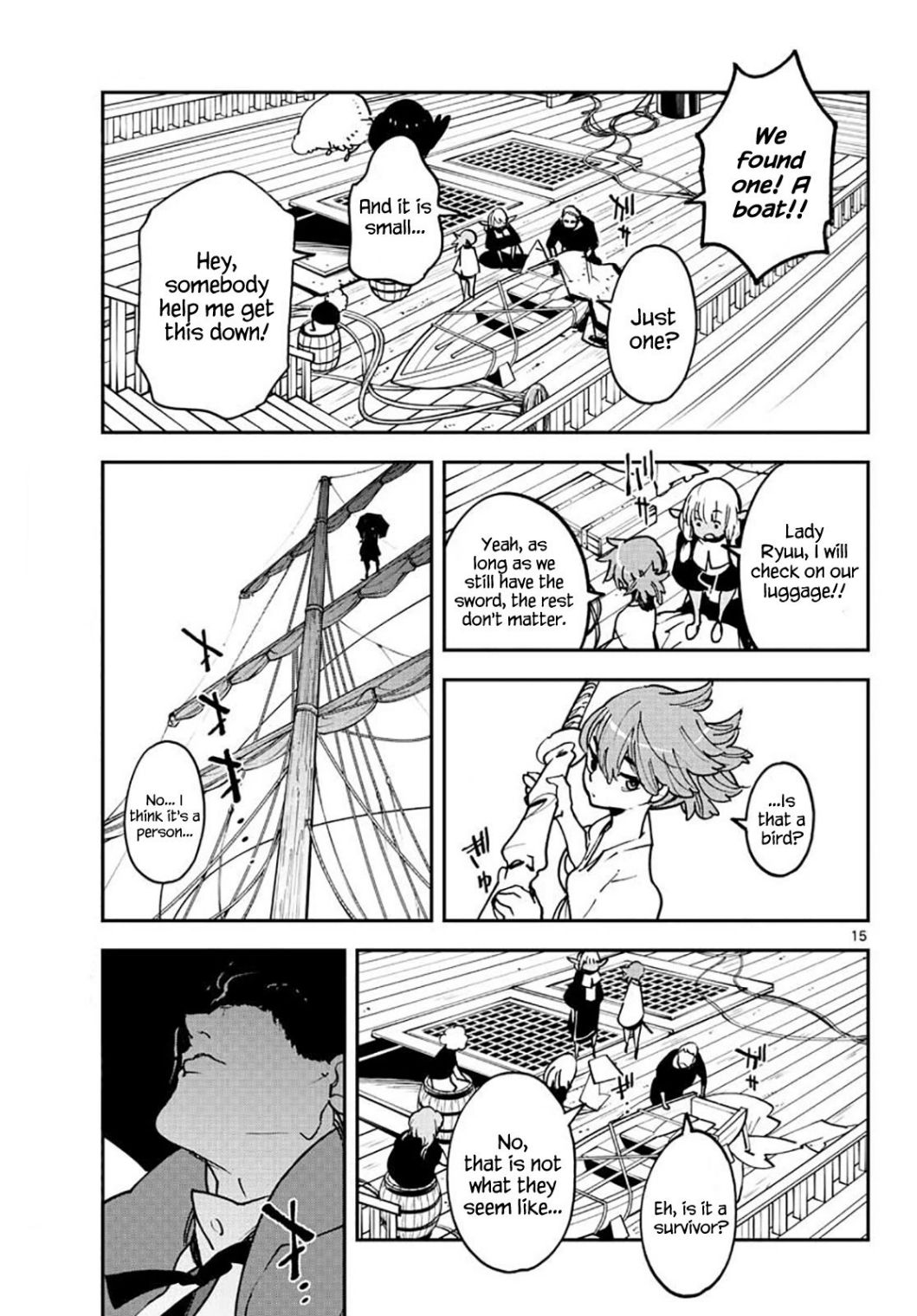 15