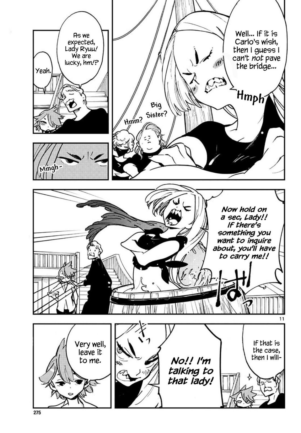 11