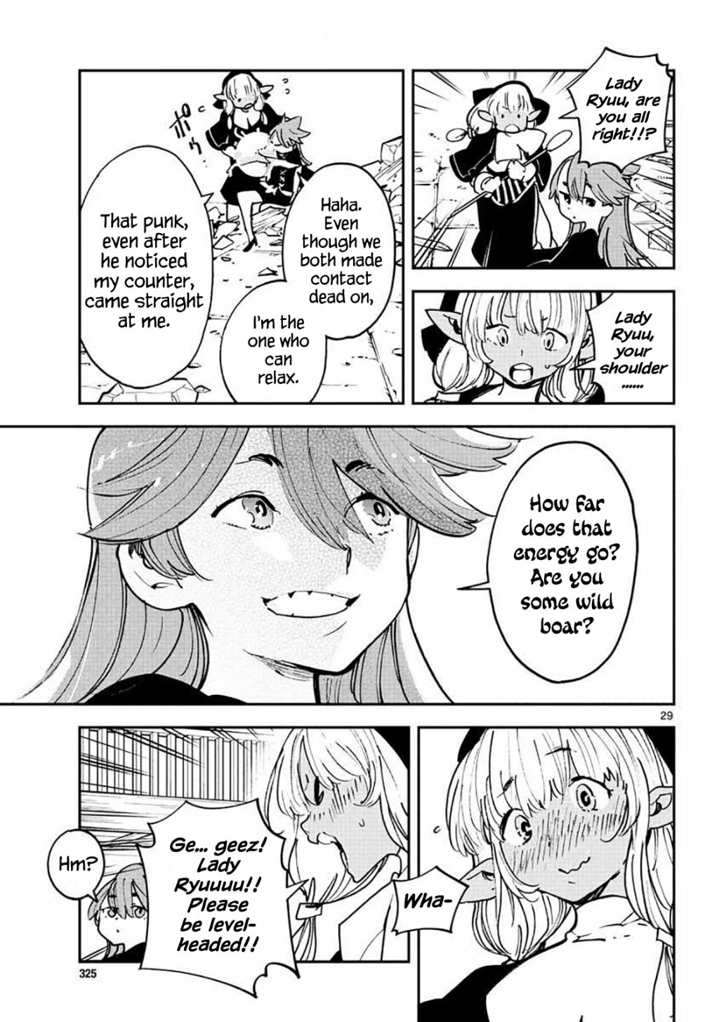 28
