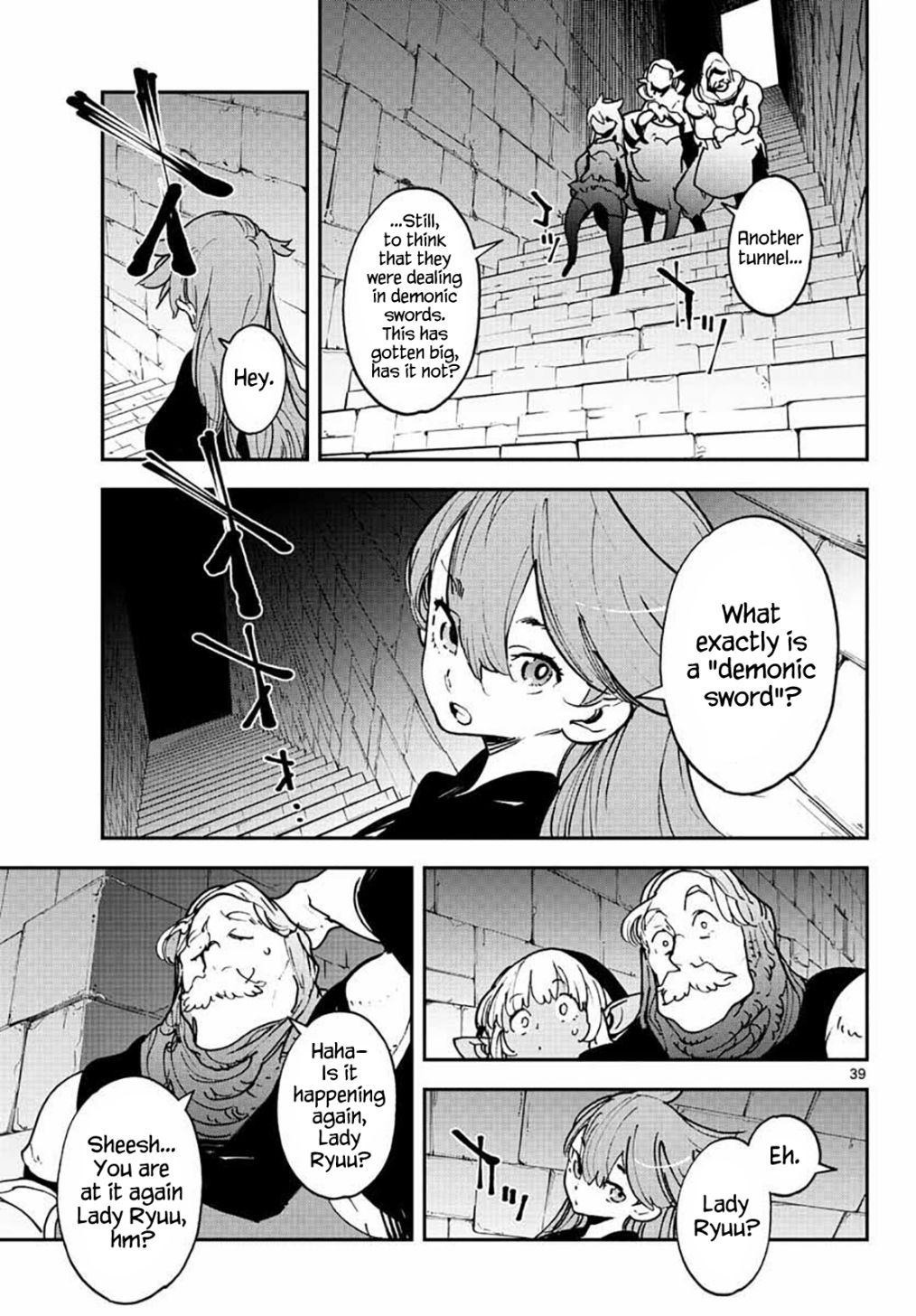 38