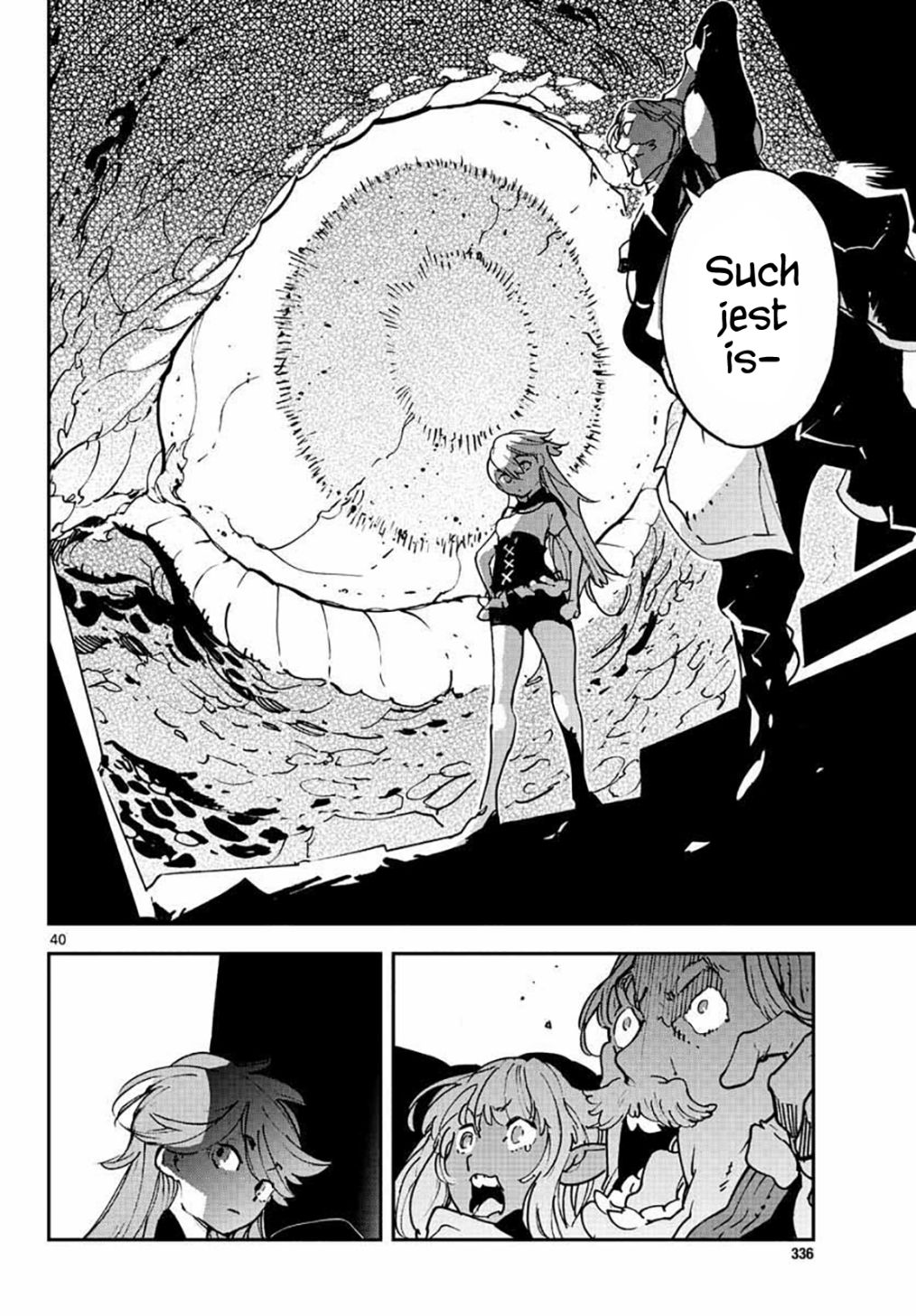 39