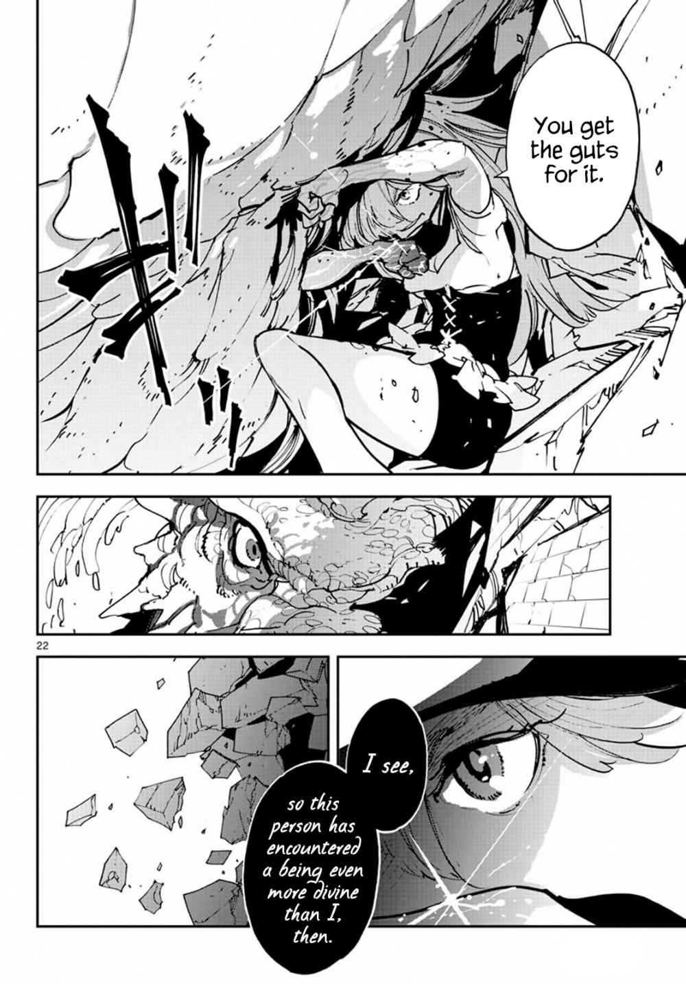 22