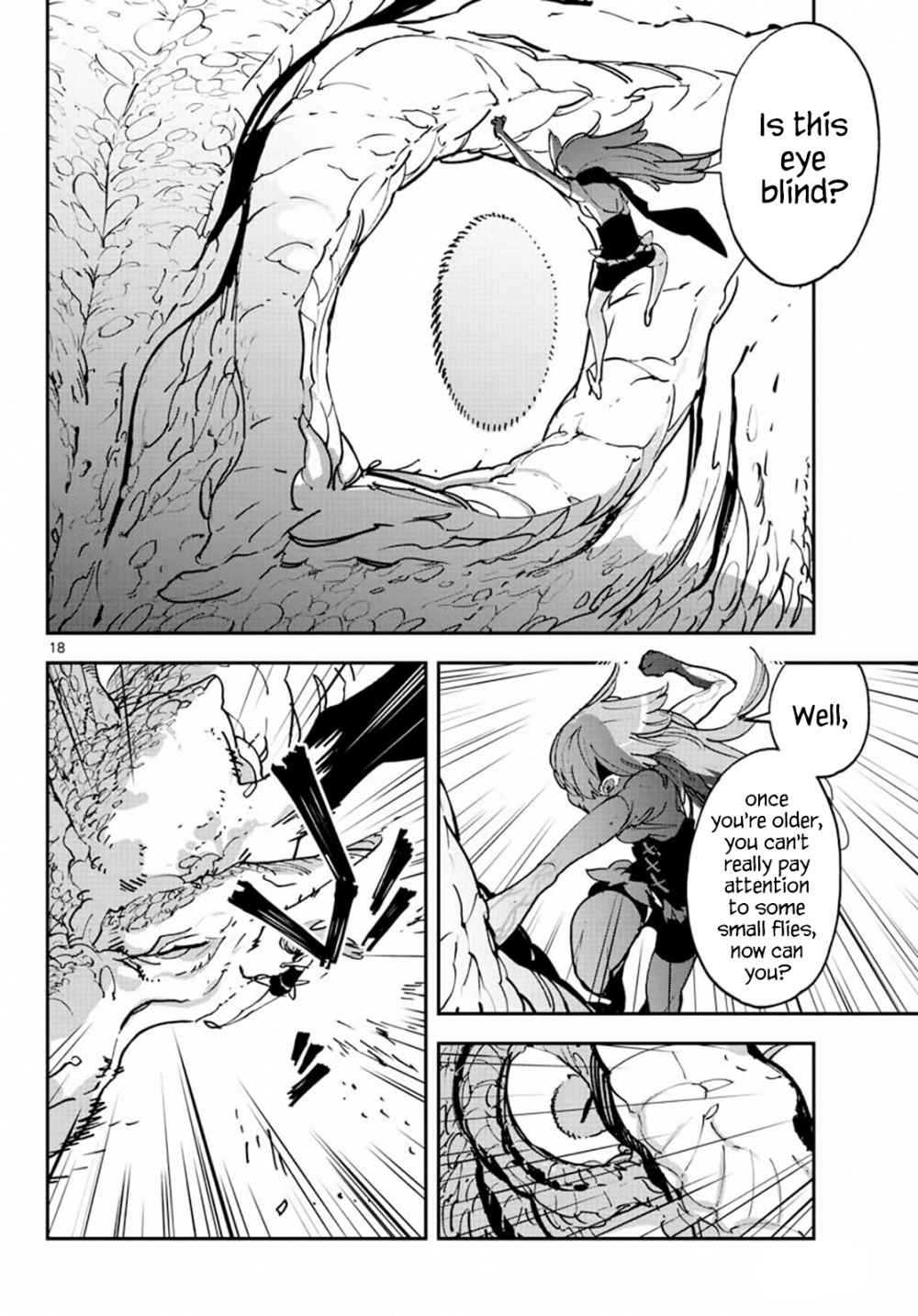 18