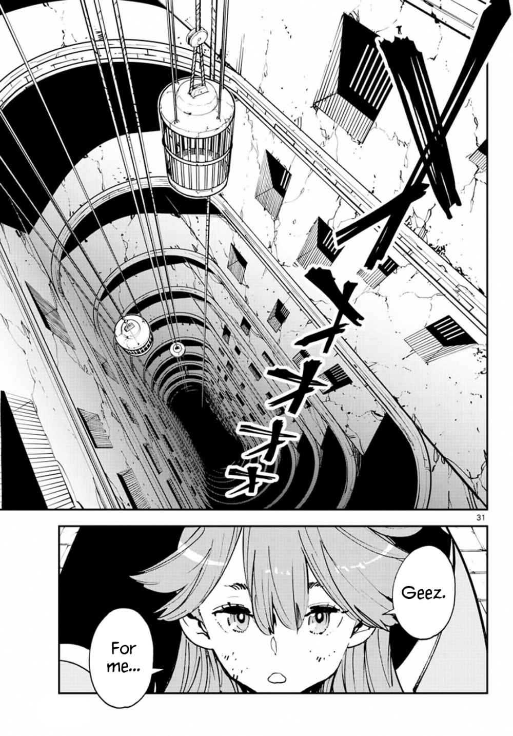 31