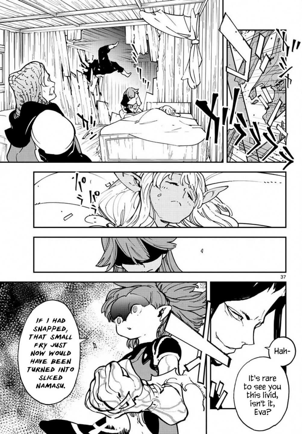 36