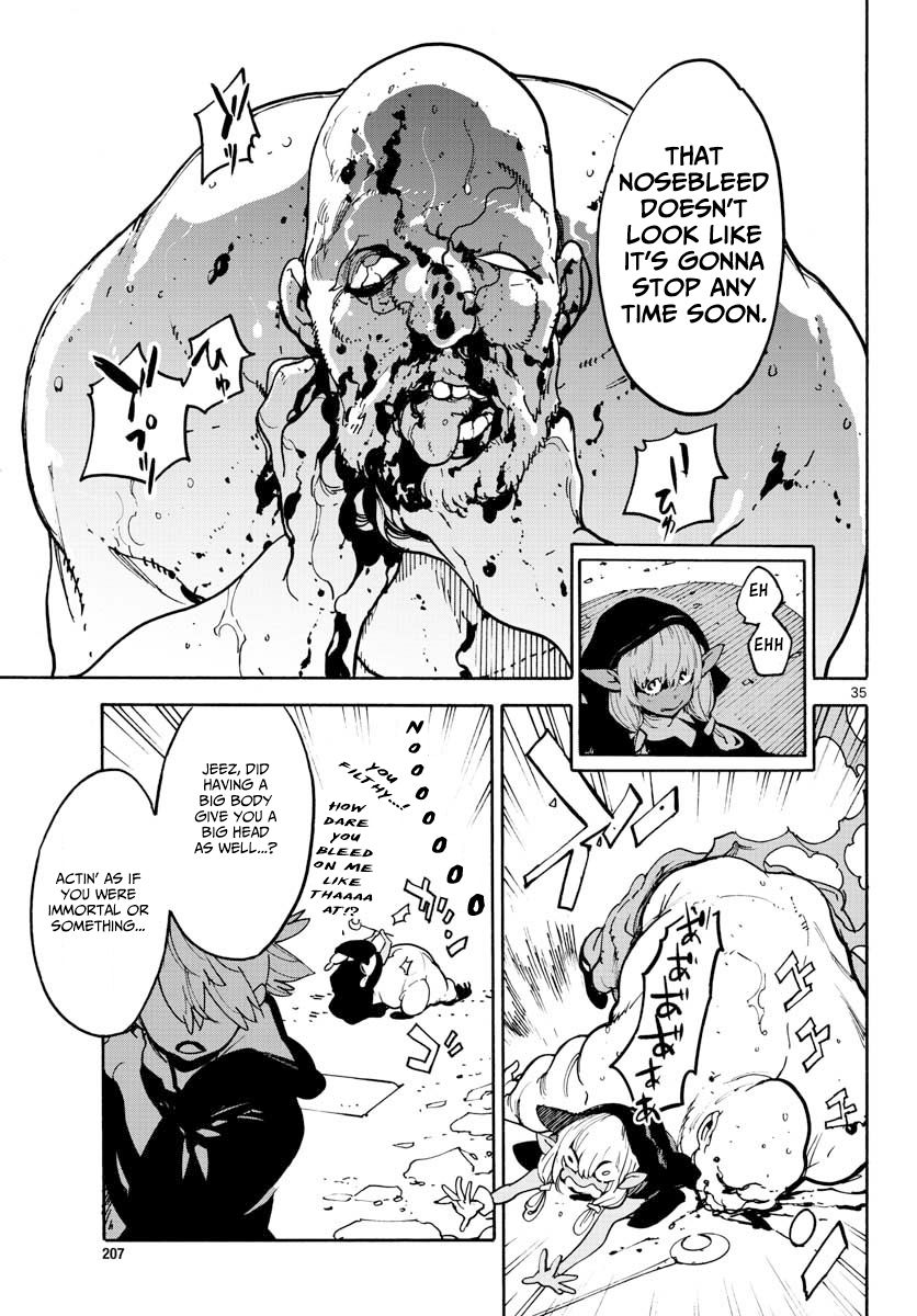 34
