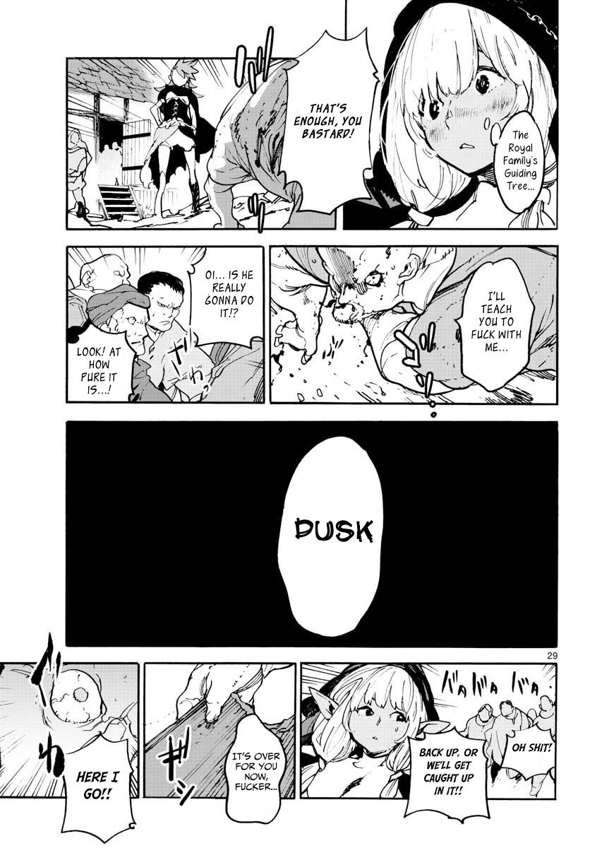 28