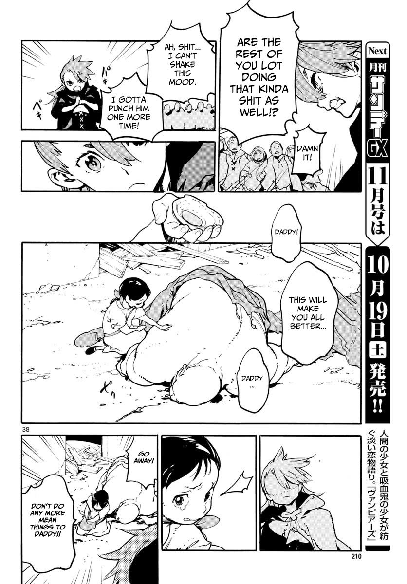 36