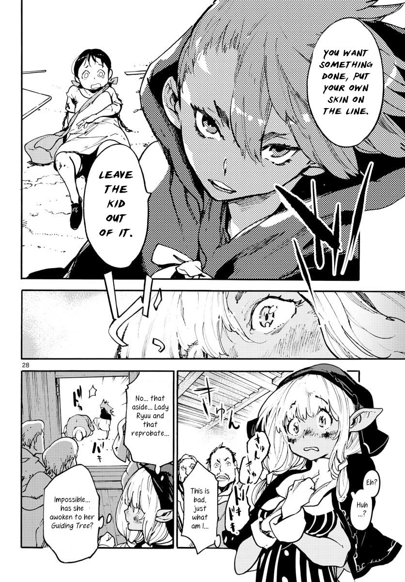 27