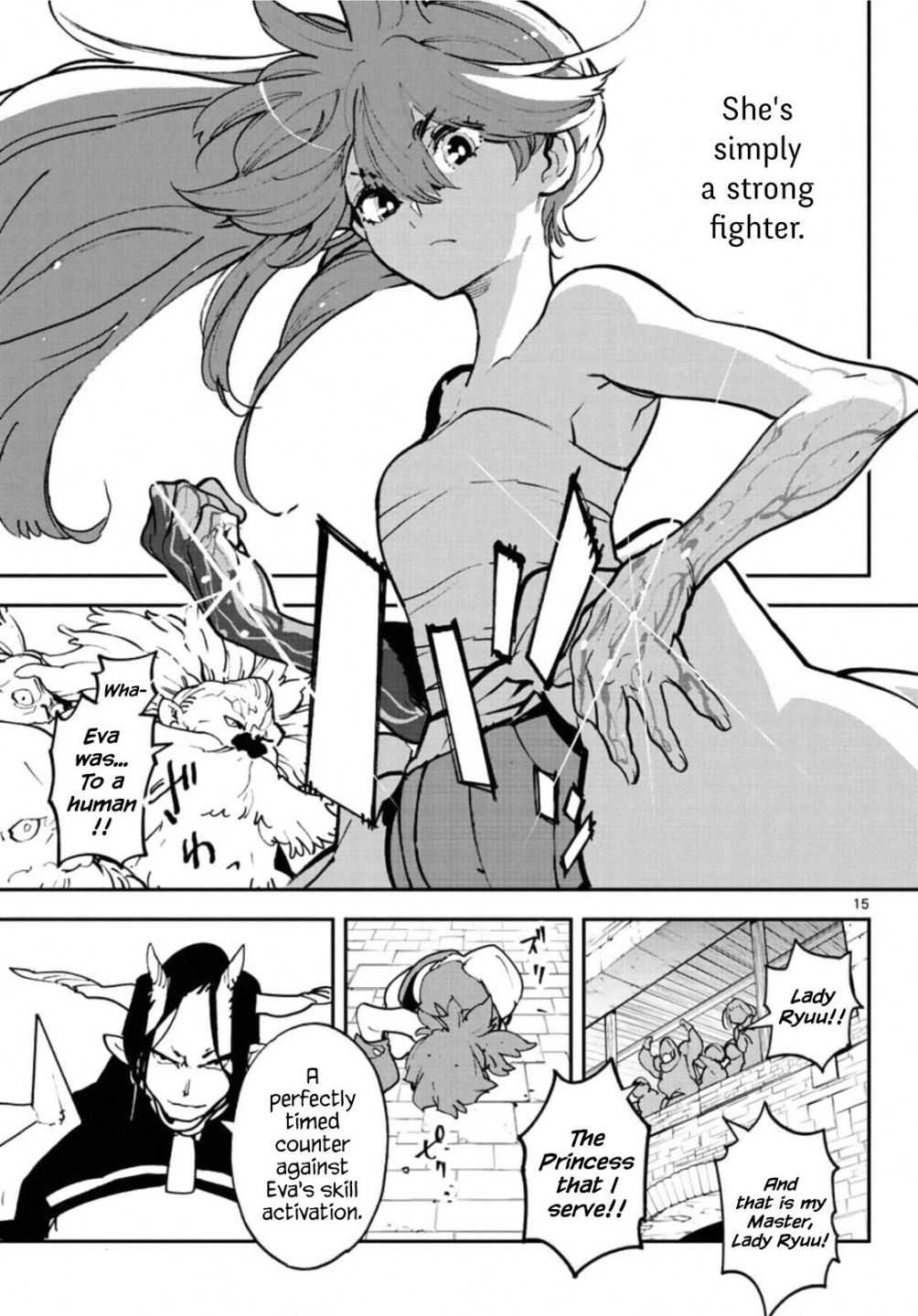 15