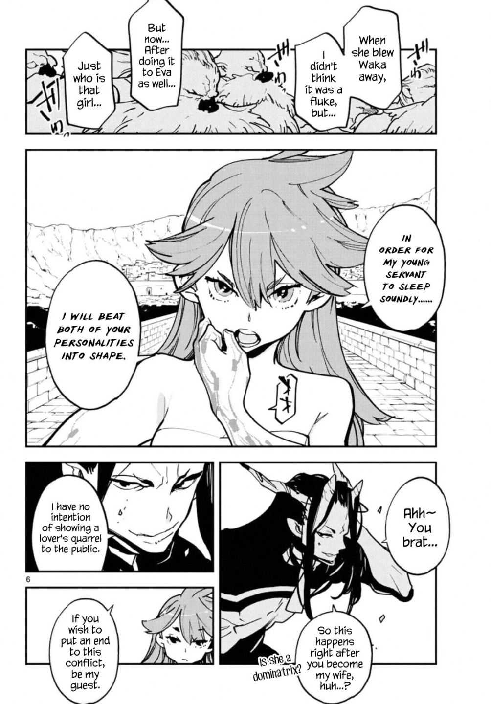 6