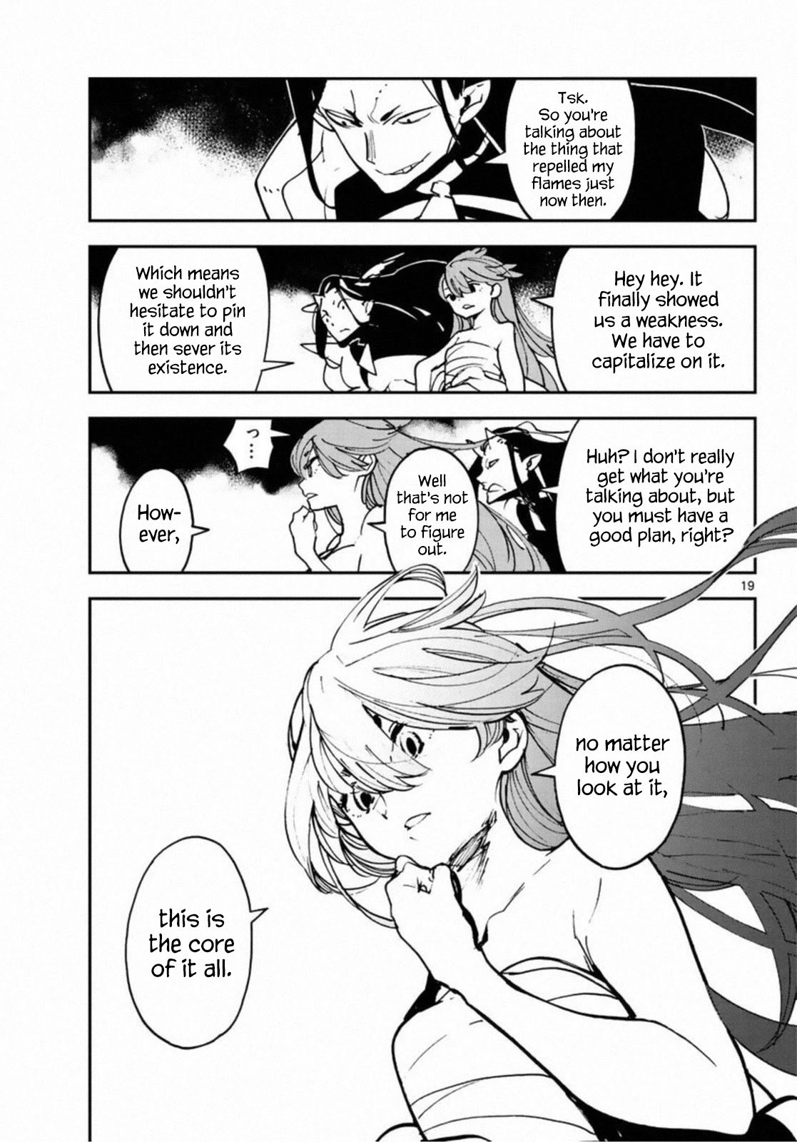 18