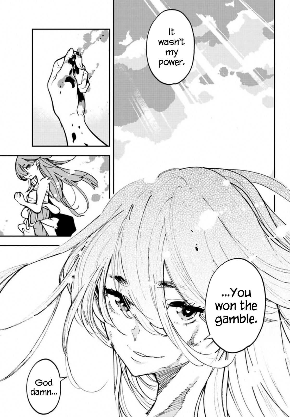 30