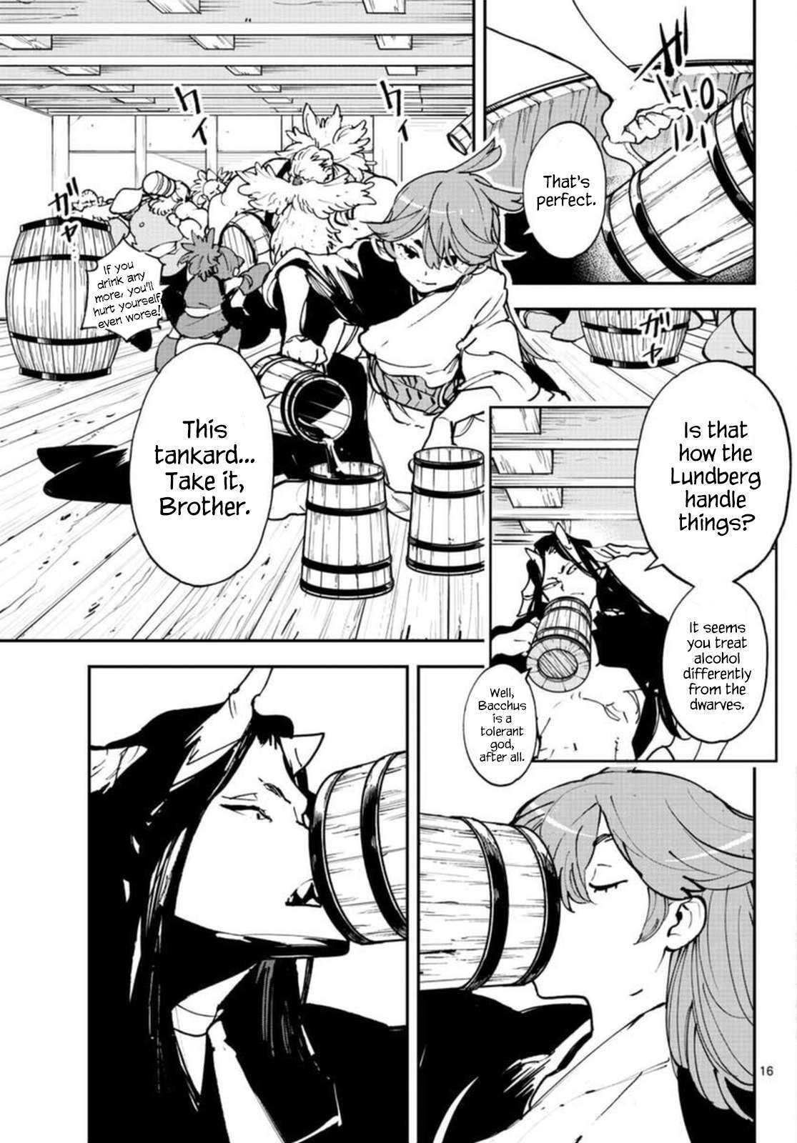 16