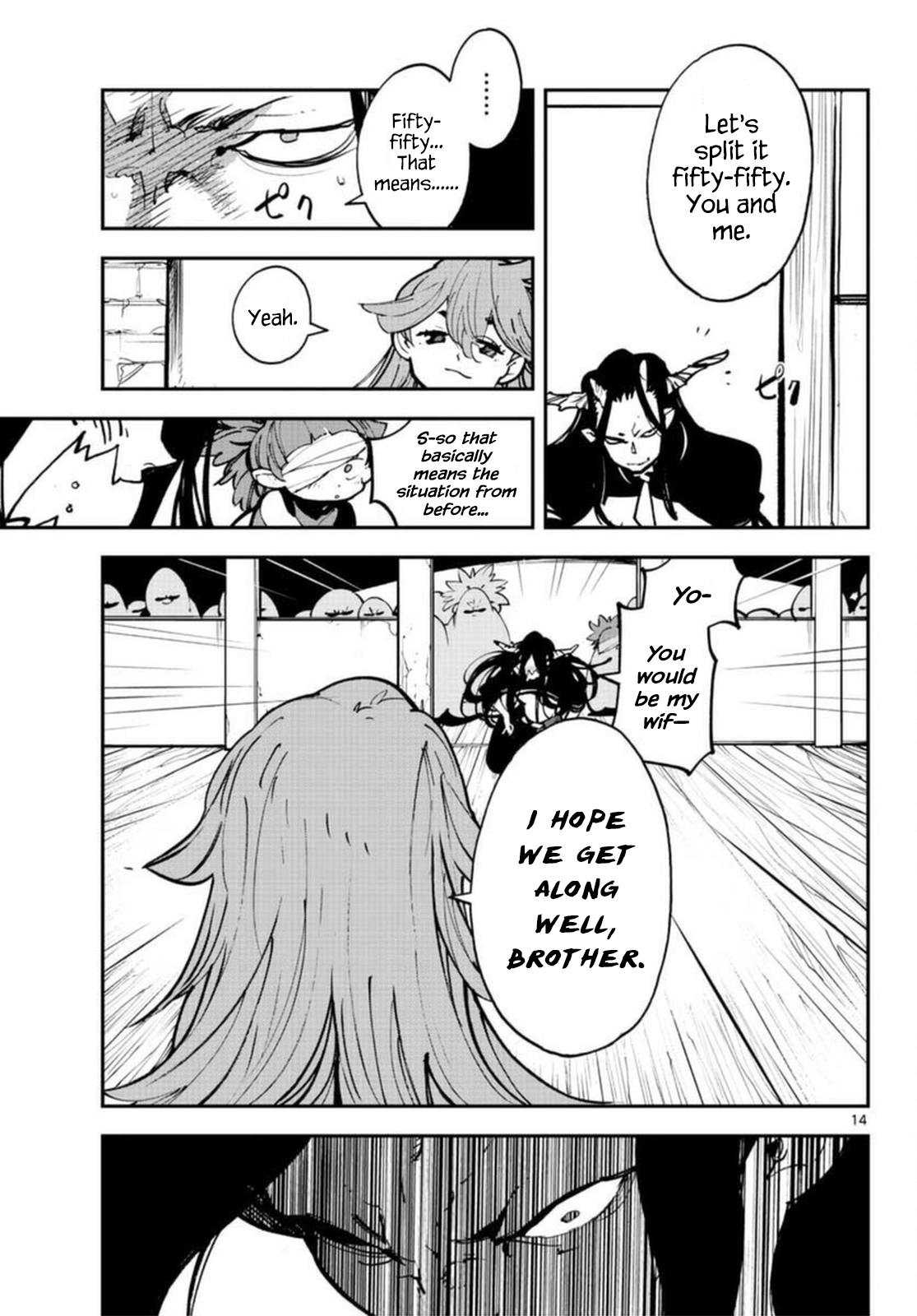 14