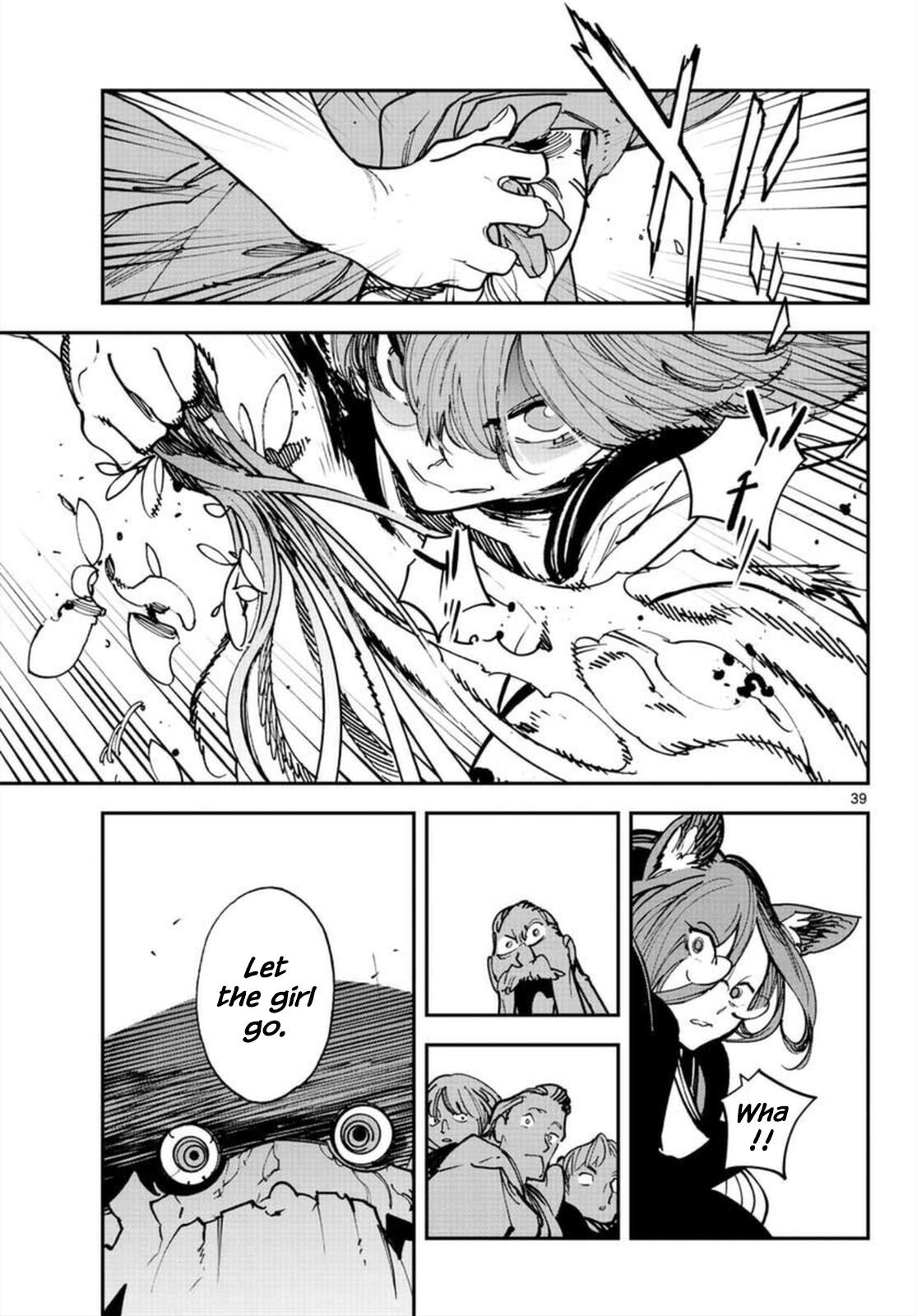 38