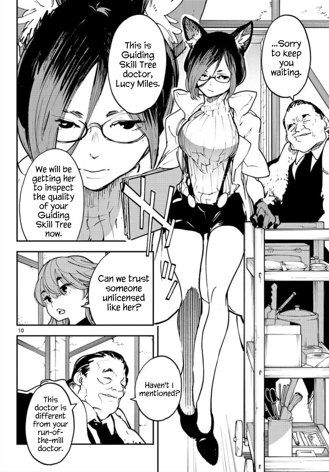 9