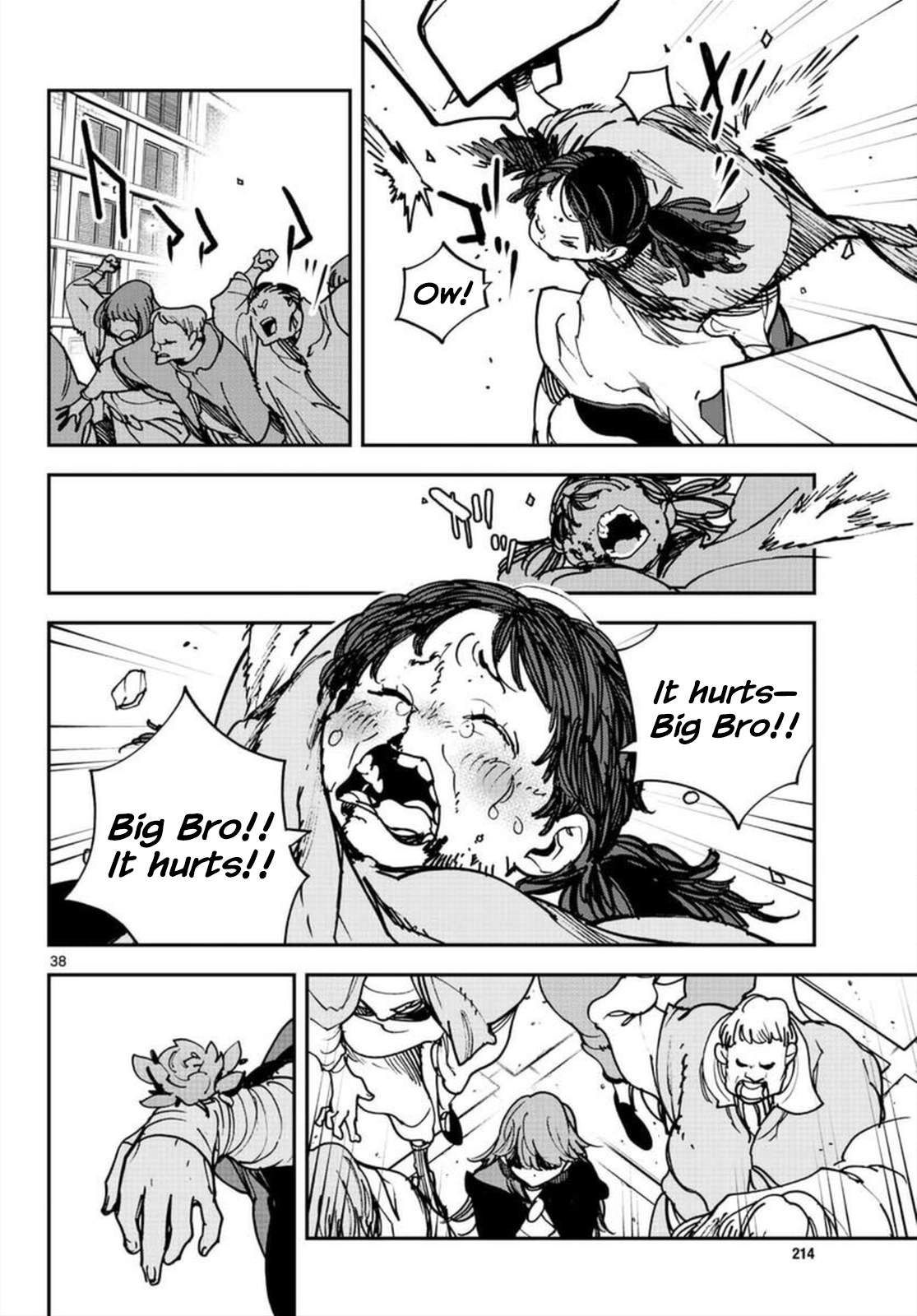 37