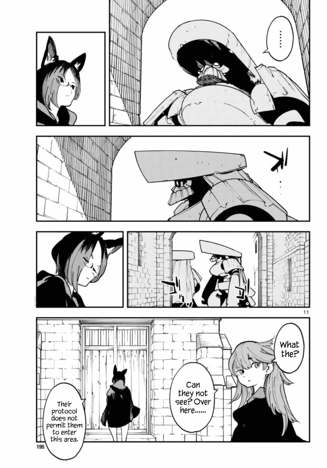 11