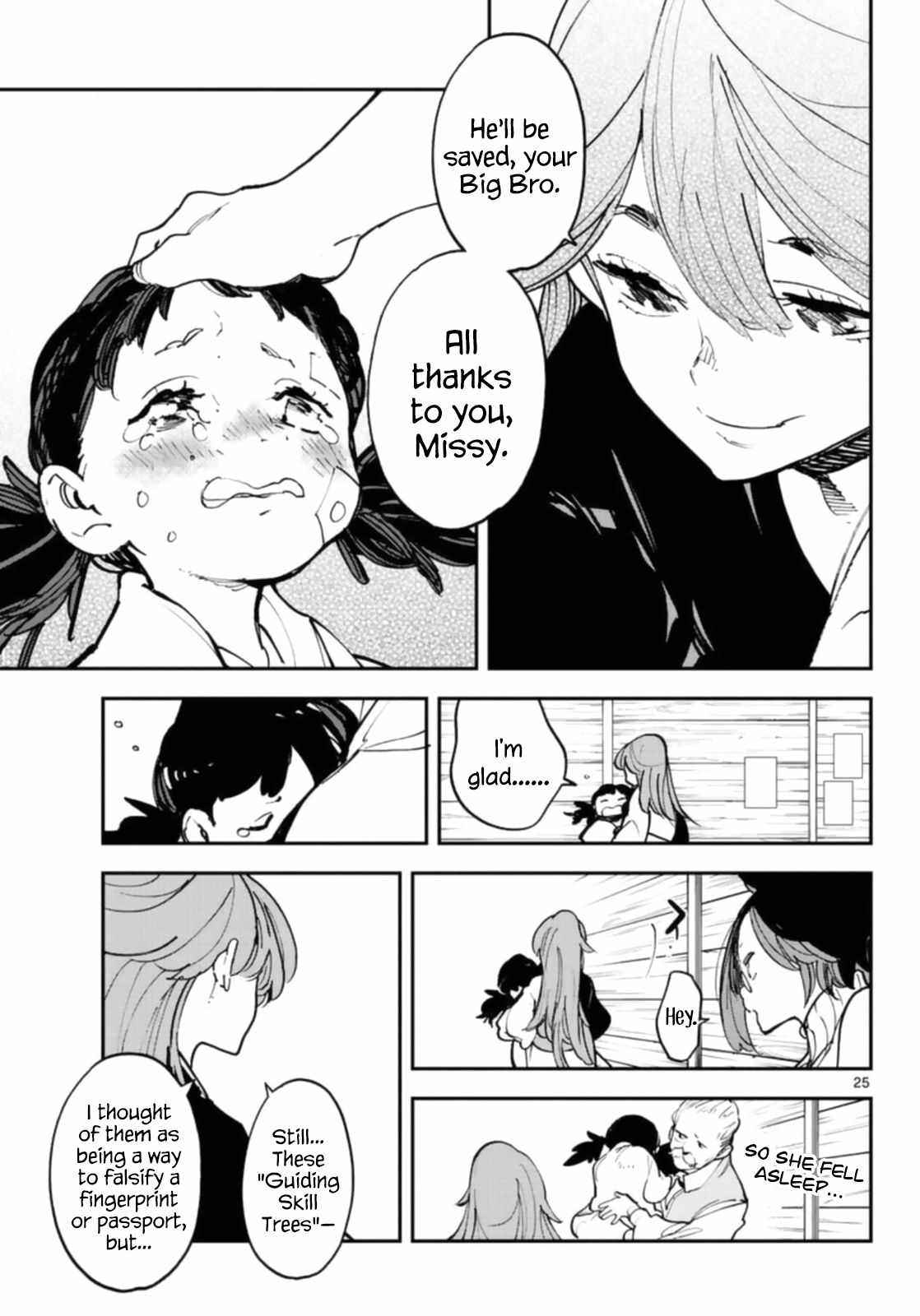 24