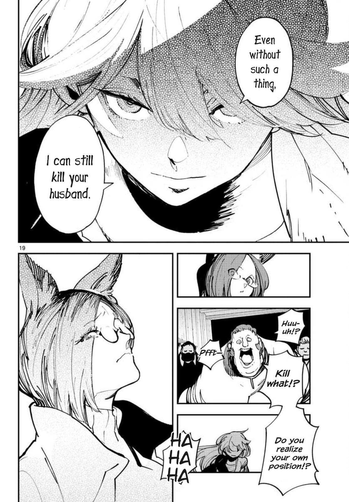 19