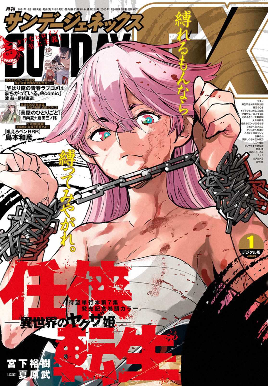 41