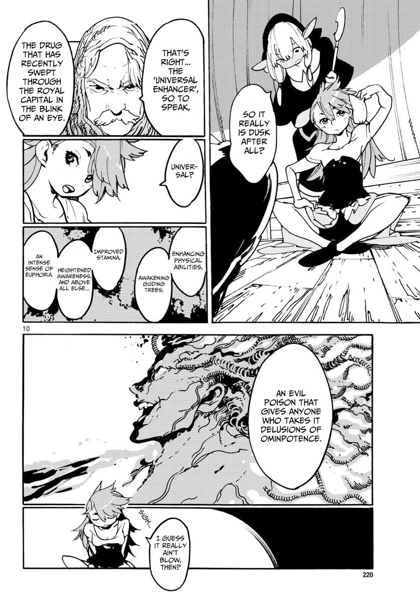10