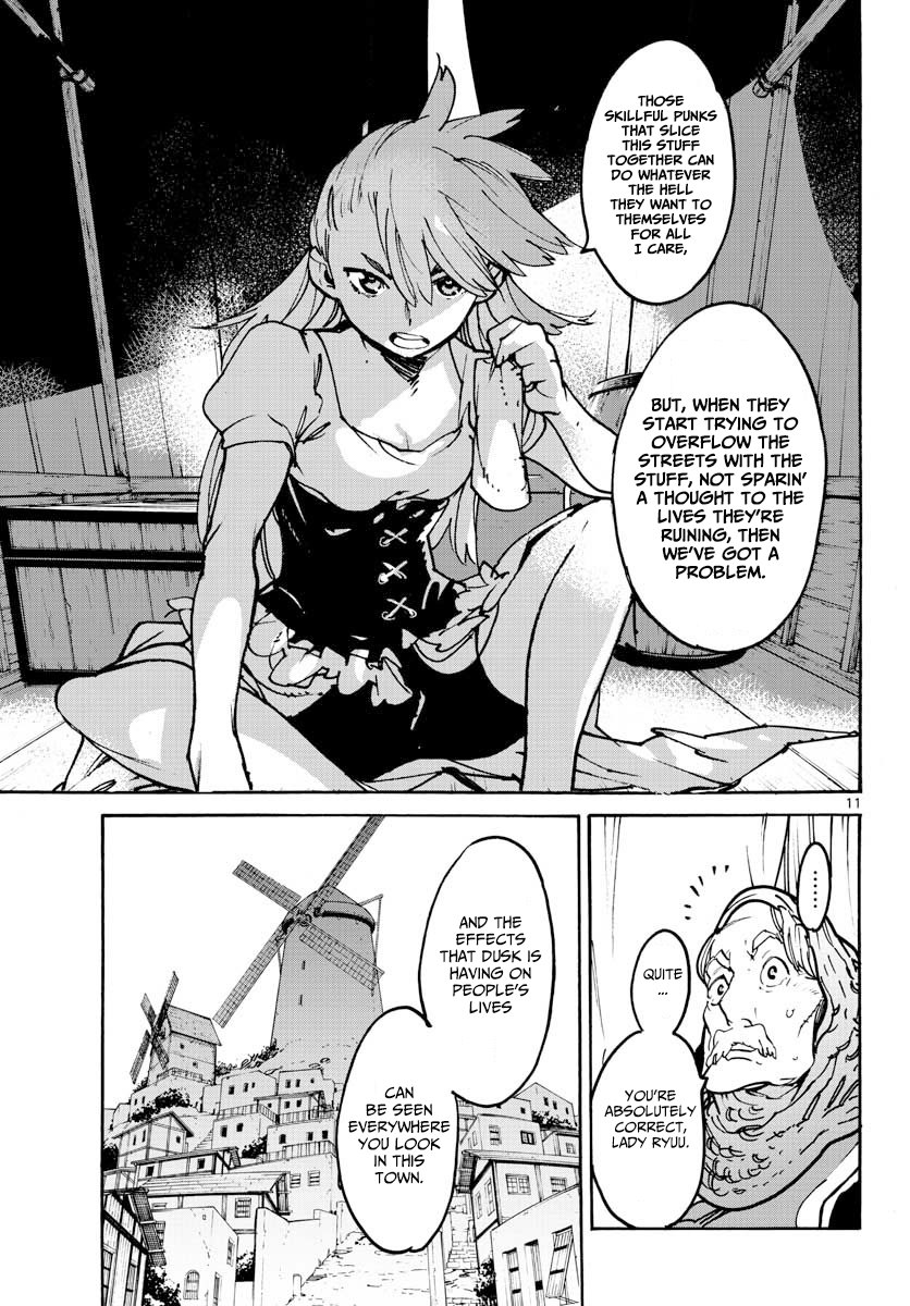 11