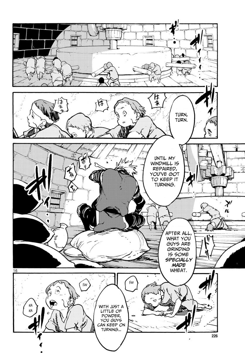 16