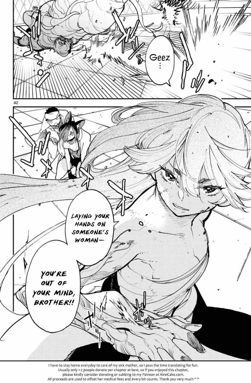 44