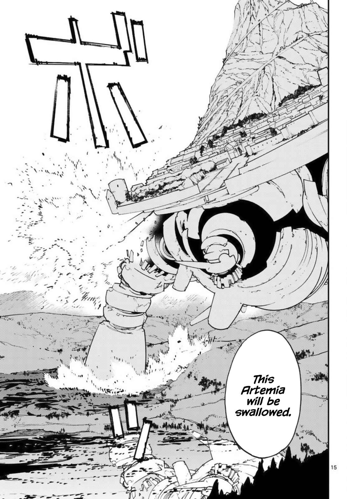 15