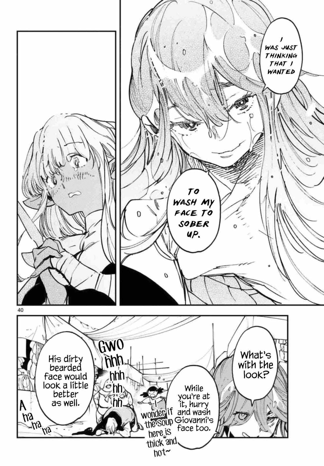 38