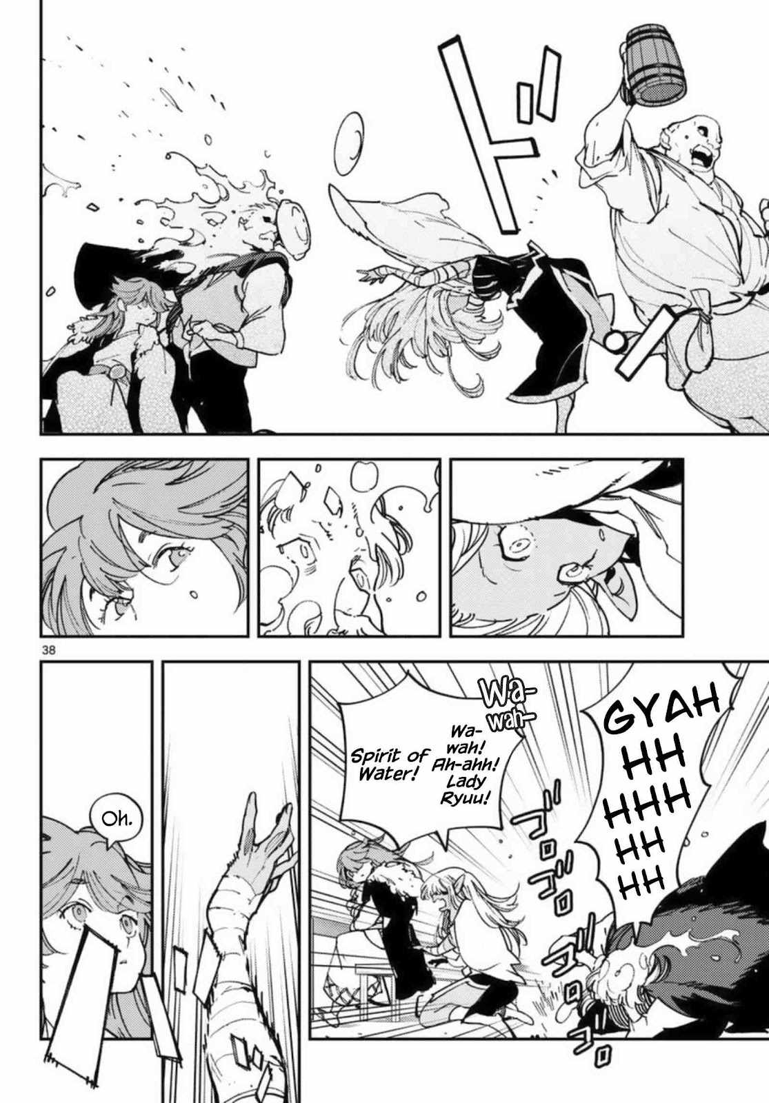 36
