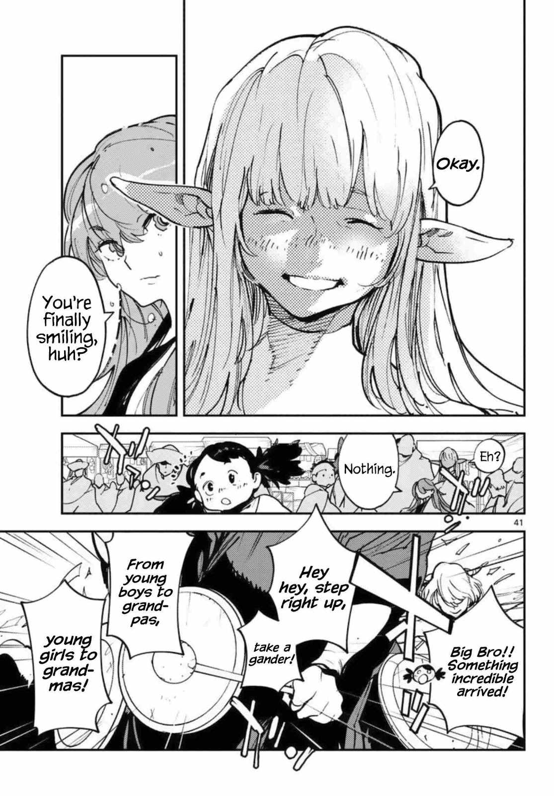 39