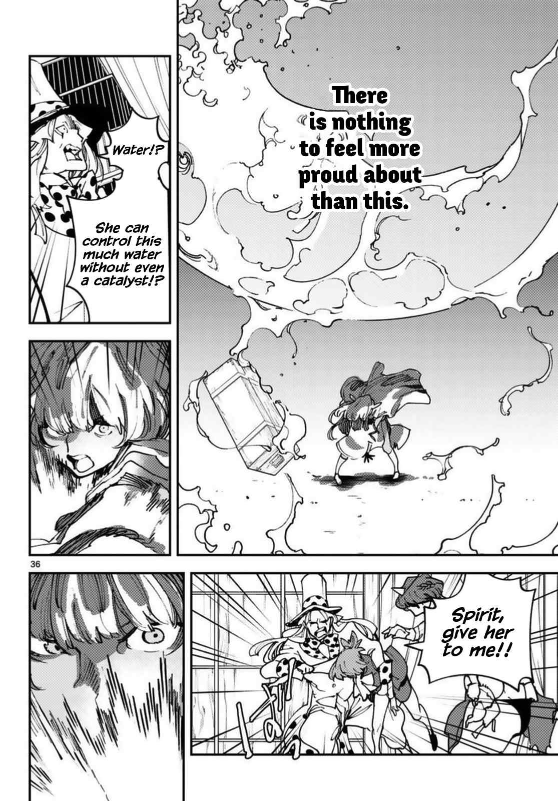36