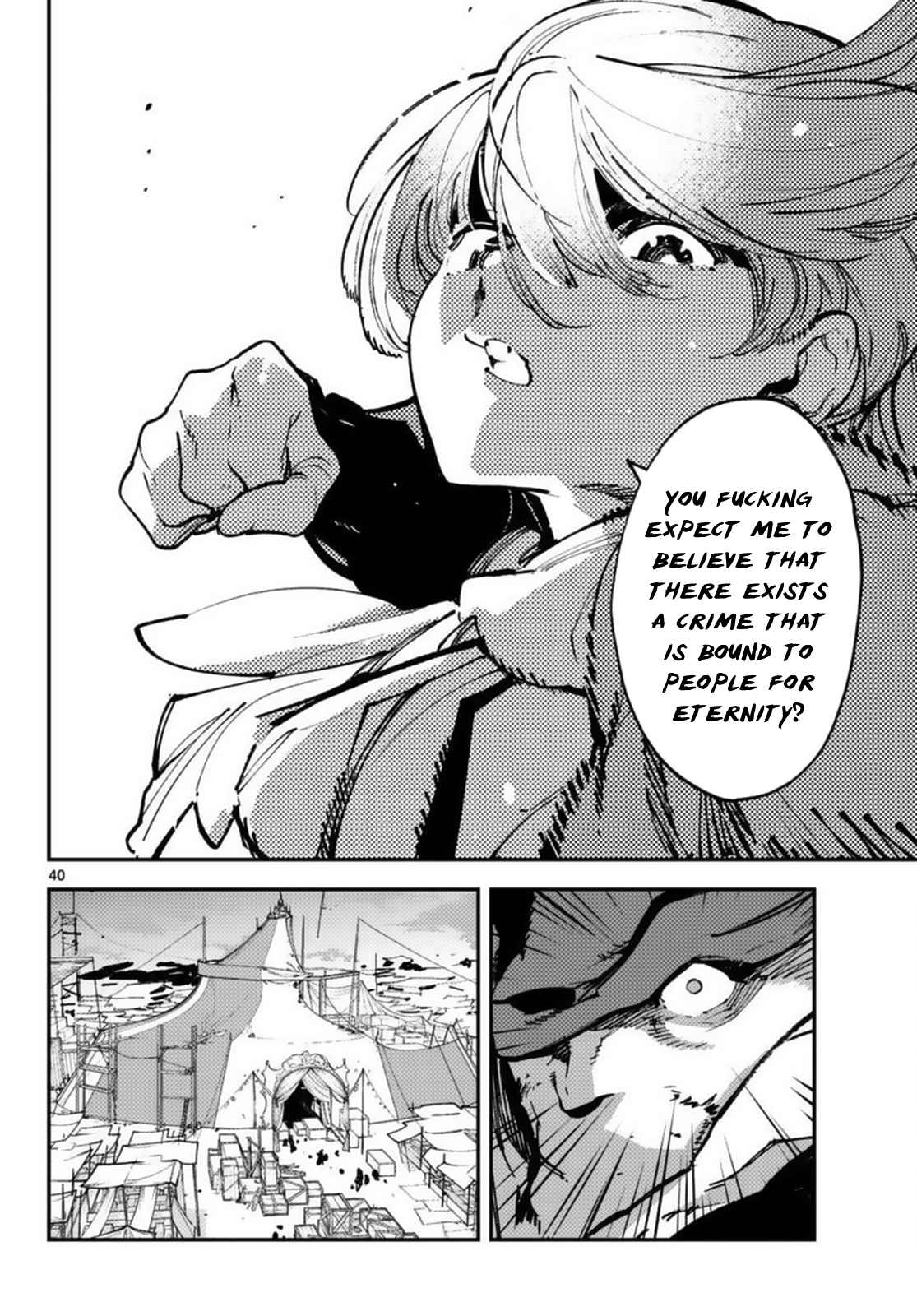 39