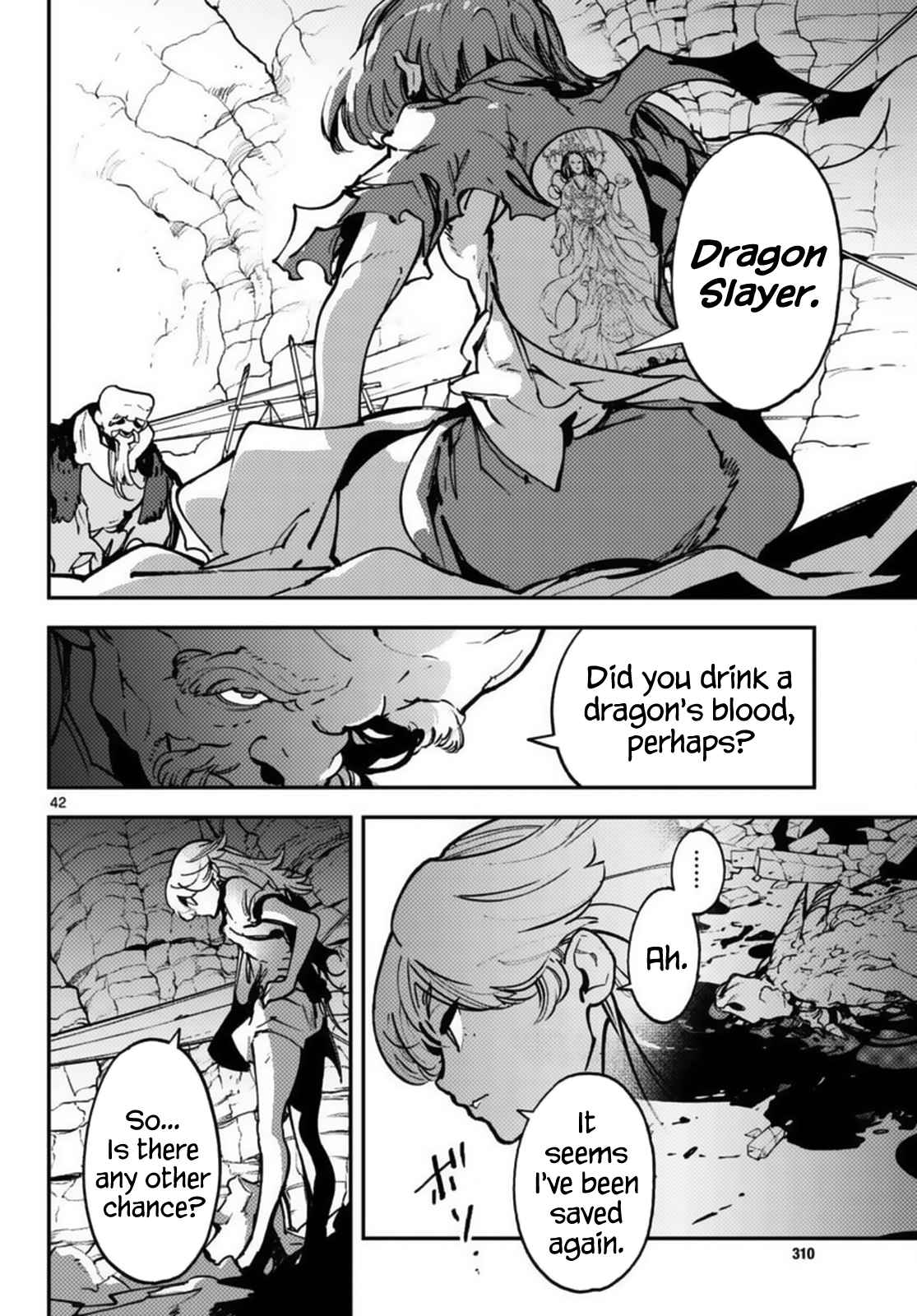 39