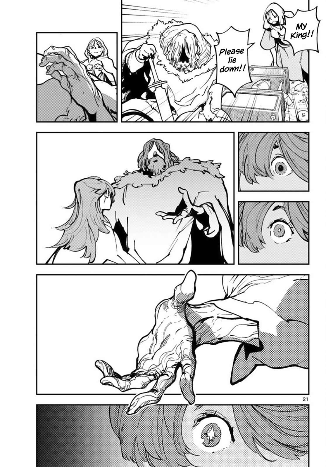 19