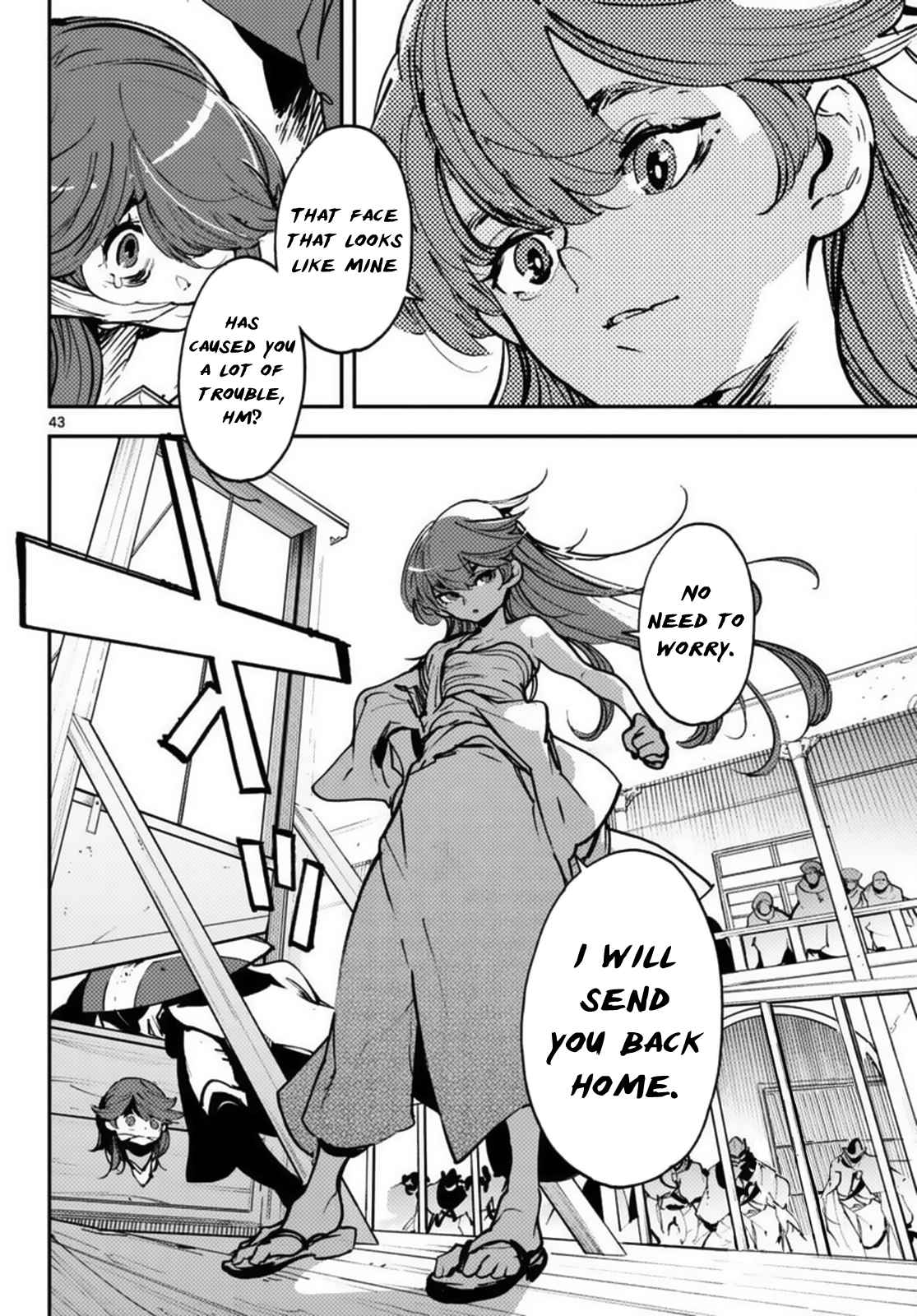 37
