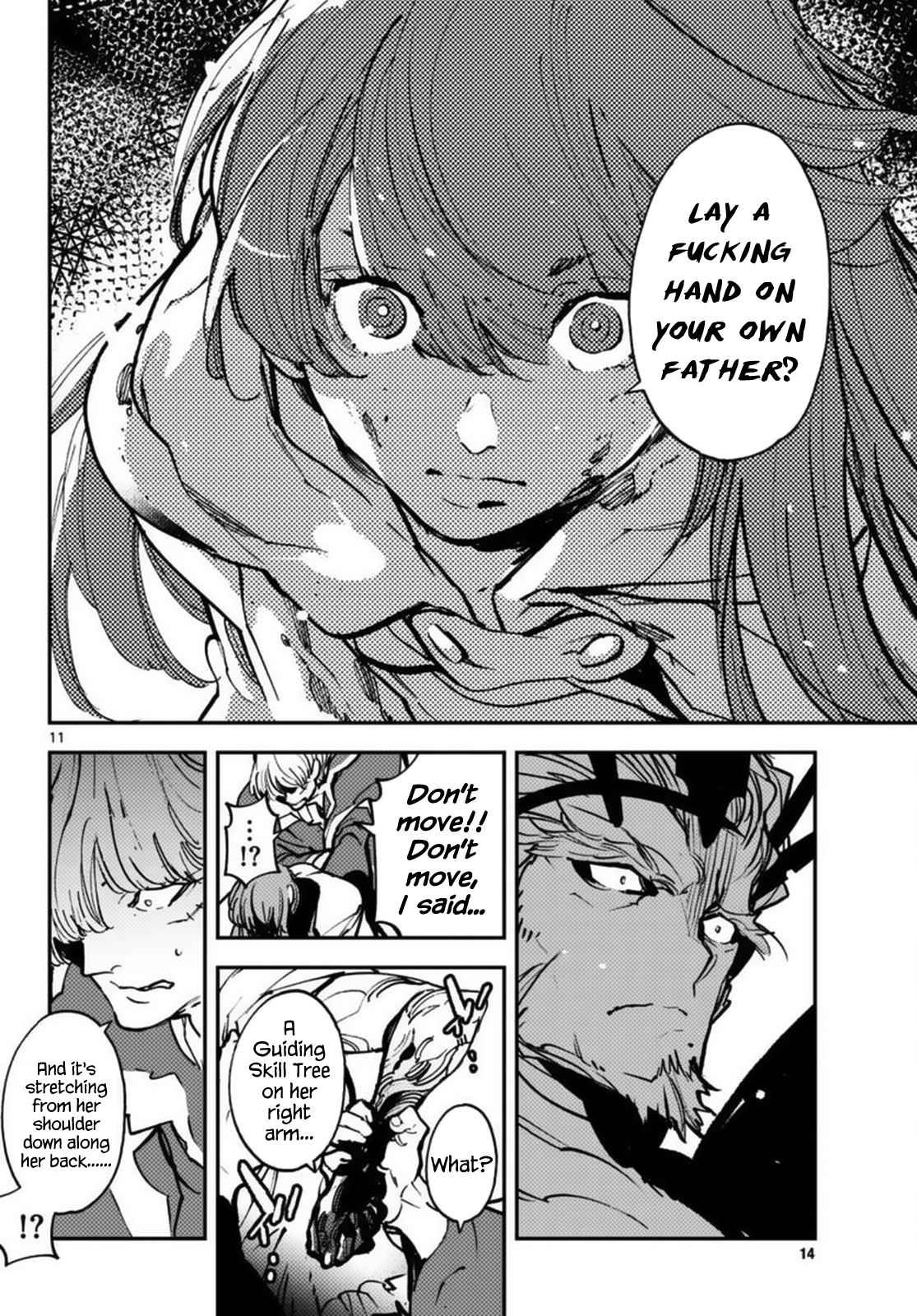 11